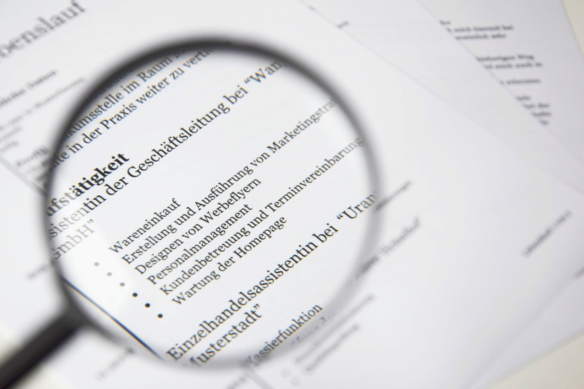 Schweizer Transparenzregister: Was Unternehmen ab Oktober 2026 wissen müssen