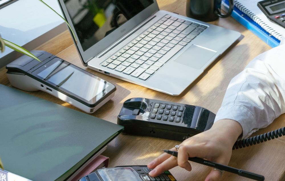 Buchhaltungssoftware – Auf diese 10 Auswahlkriterien sollten Sie achten!