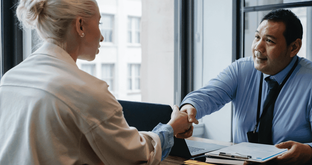 Liquidación parcial indirecta: criterios y aspectos clave