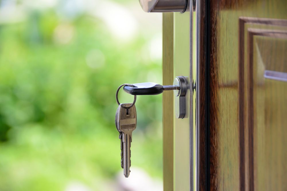 Liegenschaften direkt oder via Immobiliengesellschaft halten?