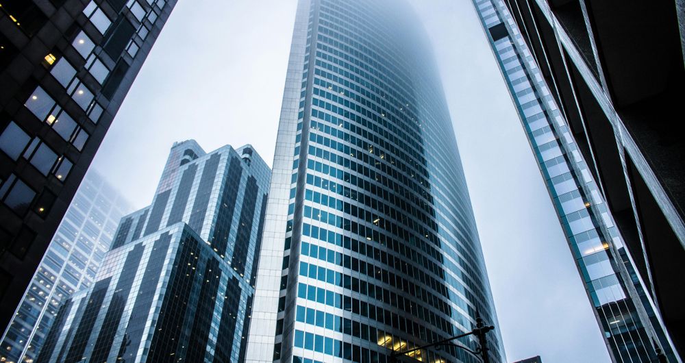 Mergers & Acquisitions: Key strategies for successful corporate growth