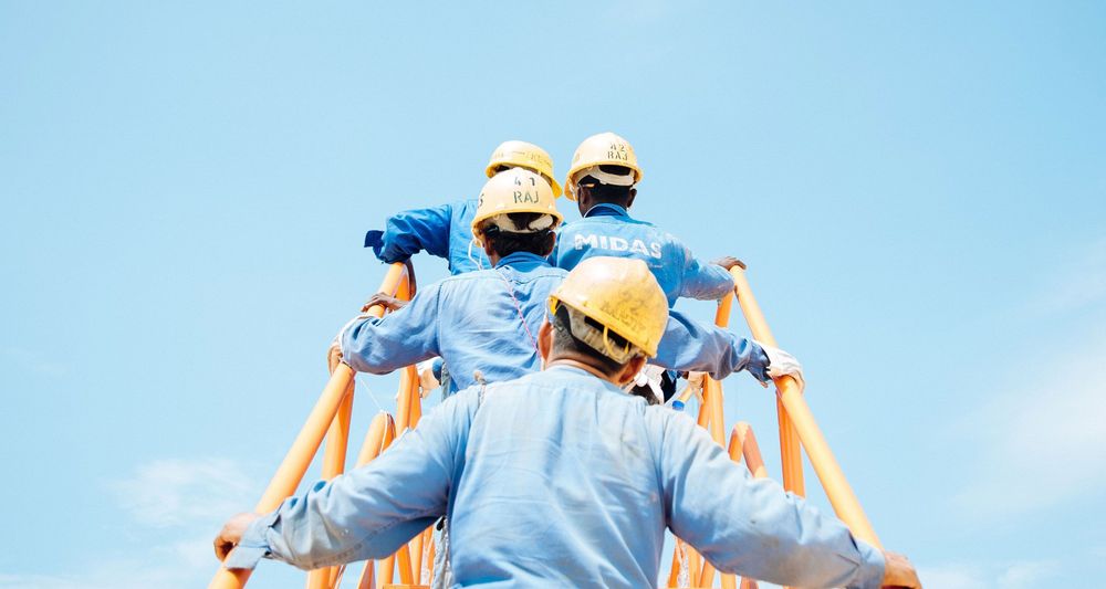 Die Bezugsteuer – das Reverse Charge Verfahren der Schweiz