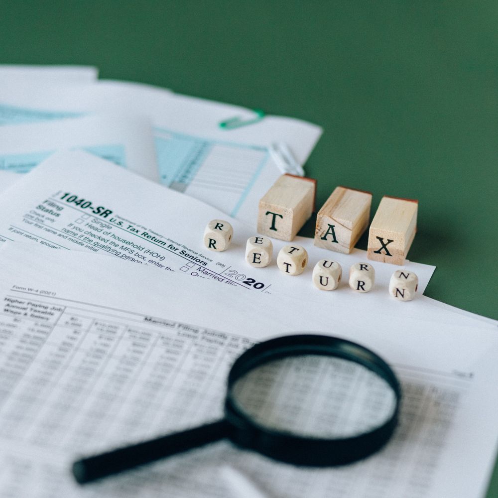 Withholding tax in Switzerland: A comprehensive guide for companies