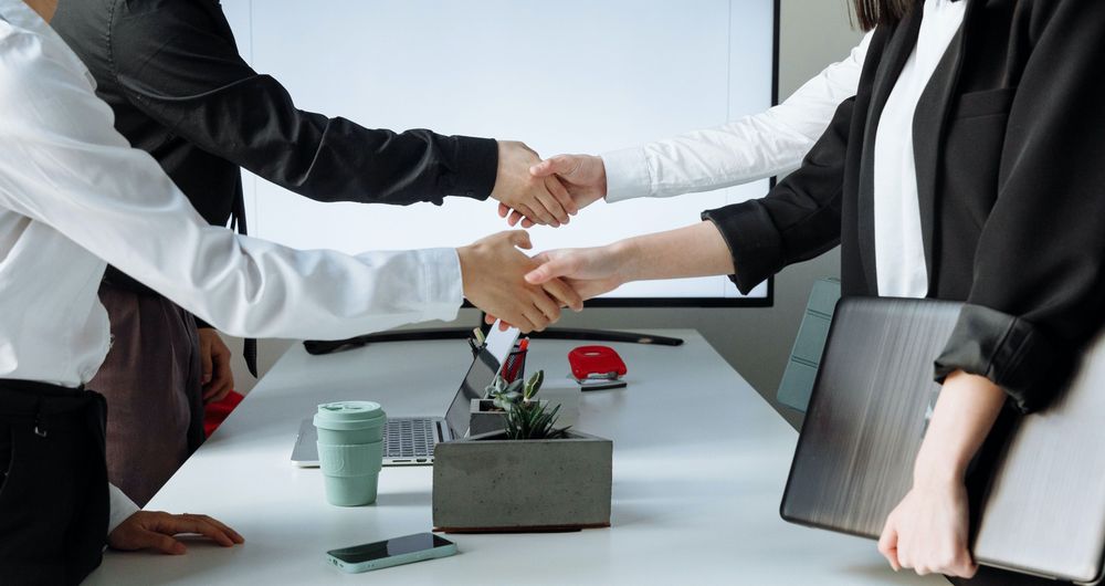 Transfer Pricing: Definition, Nutzen & Berechnung des Verrechnungspreises