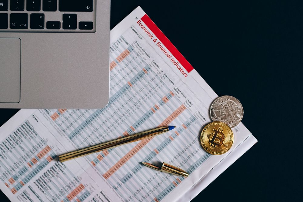 Businessplan erstellen: Von der Geschäftsidee zum belastbaren Finanzplan