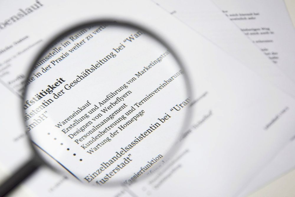 Schweizer Transparenzregister: Was Unternehmen ab Oktober 2026 wissen müssen