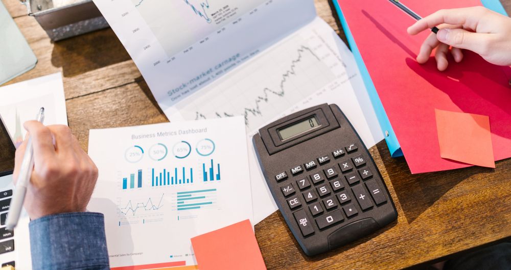 Crowdlending — Firmenkredite ohne Bank