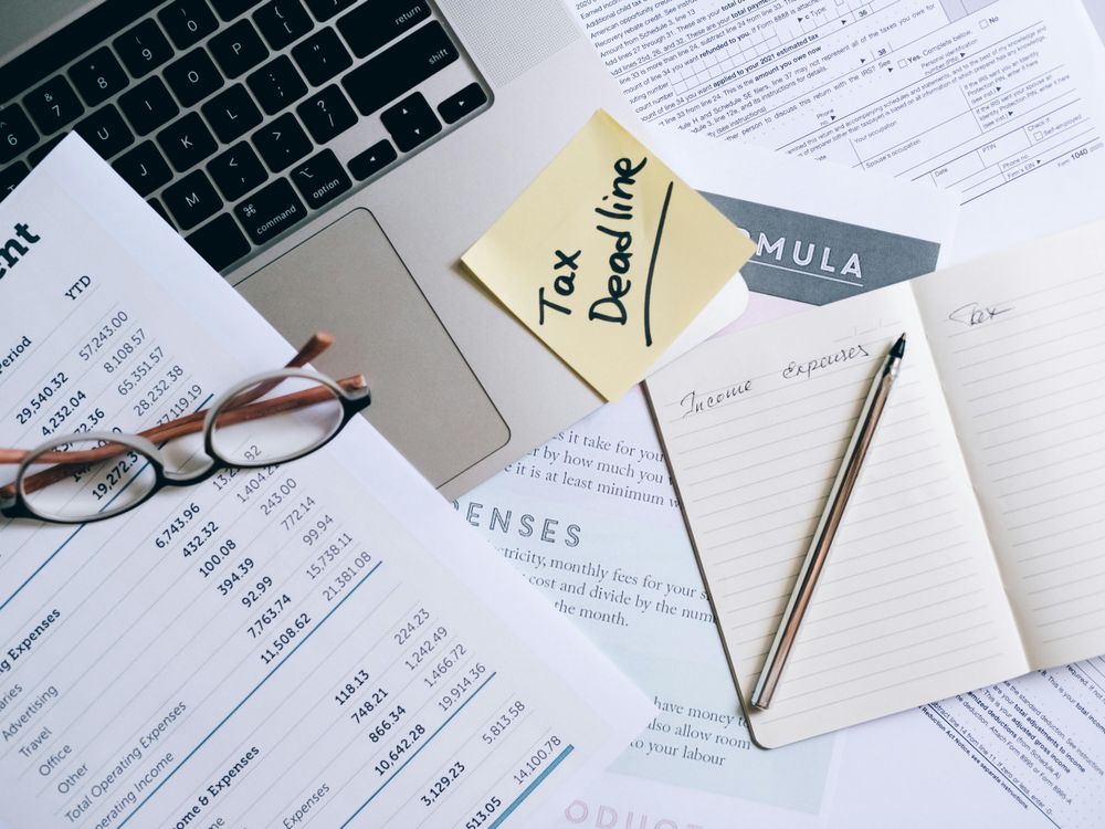 What is the profit margin? How to sustainably increase profitability