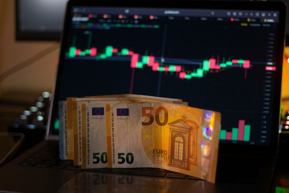 ¿Qué es la liquidez?