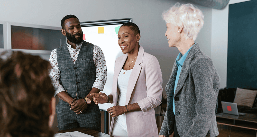 Crowdfunding – Wenn Viele Ihr Start-Up finanzieren