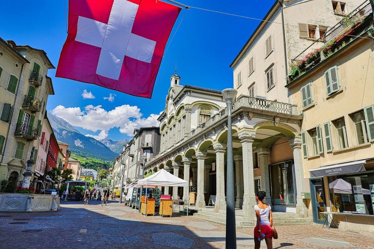 Abschaffung des Eigenmietwerts in der Schweiz: Was jetzt gilt und kommt