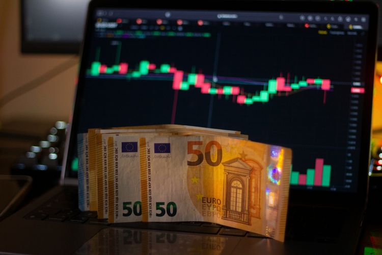 Was ist Liquidität?