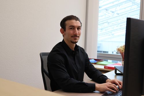 Claudio Lucatelli image