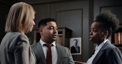 Aktienrechtsrevision – Was ändert sich bei Kapitalverlusten und Überschuldung