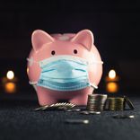 Die Coronavirus Pandemie macht auch bei der MwSt nicht halt!