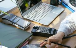 Buchhaltungssoftware – Auf diese 10 Auswahlkriterien sollten Sie achten!