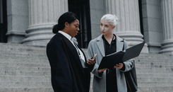 Firma erfolgreich verkaufen: 5 Phasen für den Verkauf in der Schweiz