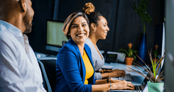 Gewinnverwendung in einer AG: Zuweisung an Reserven, Dividenden und Co.