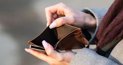 Deducción de coordinación 2026: Todo sobre los cambios en la LPP