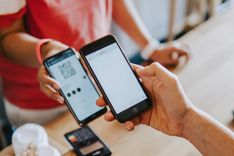 Schweizer QR Rechnung – Aufbau und Bedeutung von Inhalten