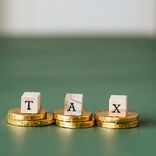 Die deutsche Wegzugsbesteuerung ist gefallen!