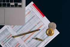 Businessplan erstellen: Von der Geschäftsidee zum belastbaren Finanzplan