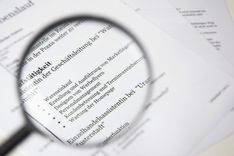 Schweizer Transparenzregister: Was Unternehmen ab Oktober 2026 wissen müssen