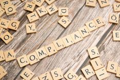 Compliance-Management zur Verhinderung von Wirtschaftsdelikten