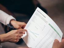 Deckungsbeiträge verstehen und anwenden - für bessere Entscheidungen im Unternehmen