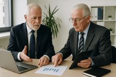 EBIT vs. EBITDA: So werten Schweizer Unternehmen ihre Zahlen richtig aus