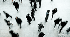 UID-Nummer & Steuer-ID: Was Sie über die Steueridentifikationsnummer (TIN) wissen sollten