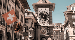 Inflation in der Schweiz: Massnahmen der SNB & inflationssichere Anlagemöglichkeiten