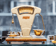 Erfolgsrechnung – so berechnen Sie Ihre Leistungen