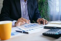 Revisionsarten in der Schweiz: Welche Revision gilt für Ihr Unternehmen?