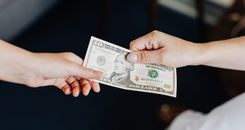 Unwiderrufliches Zahlungsversprechen: Ein essenzieller Leitfaden für Unternehmen